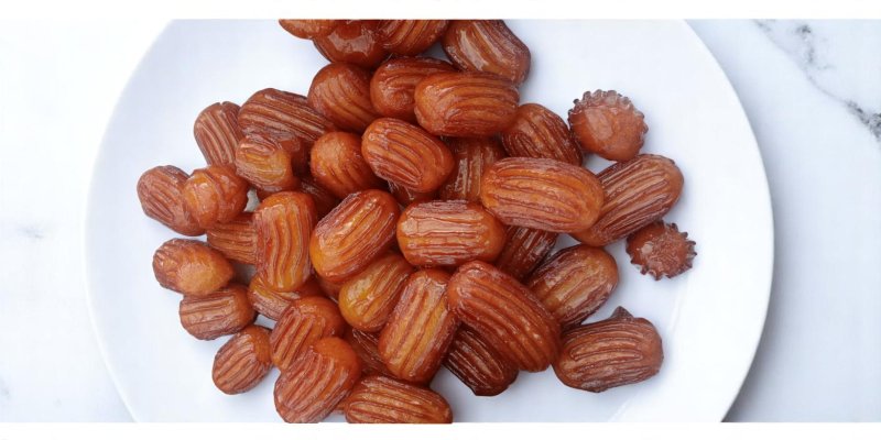 Hayır Lokması Hizmeti: 